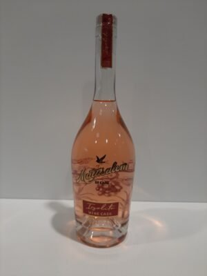 Matusalem Insolito 40° 70 CL CUBA