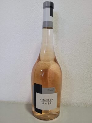 ESTANDON GRIS IGP DU VAR ARGENS 75 CL