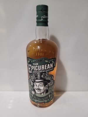 THE EPICURIEN 70 CL 46,2°