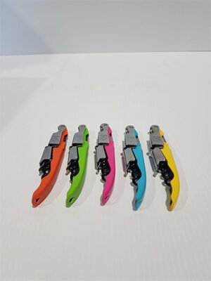 Tire bouchon Innovation (vendu à l'unité)