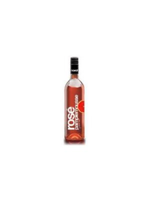 Noirot rosé pamplemousse 75 cl