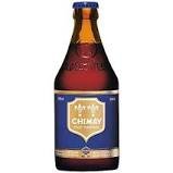 Chimay bleue 33 cl