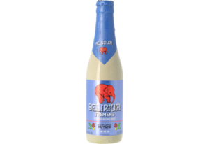 Delirium tremens 33 cl