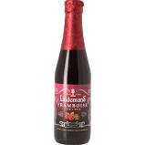 Lindeman's Framboise 25 cl