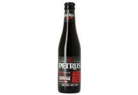Petrus aged red 33 cl