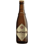 Westmalle triple 33 cl