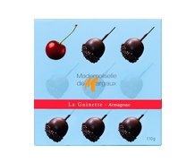 Guinette Armagnac 110 gr