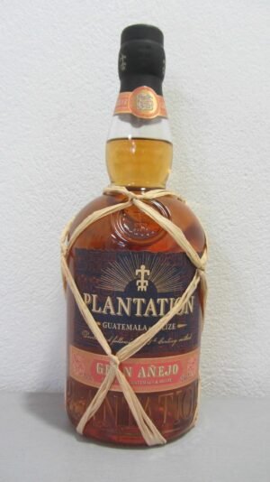 RHUM PLANTATION GRAN ANEJO 70CL 42%VOL
