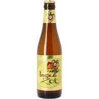 Brugse zot 33 cl