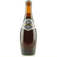 Orval 33 cl