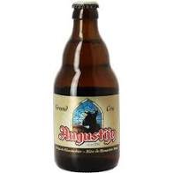 Augustijn 33 cl