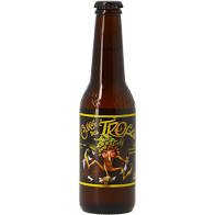 Cuvée des Trolls 25 cl
