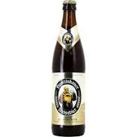 Franziskaner 50 cl