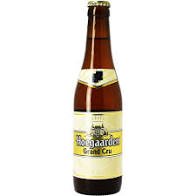 Hoegaarden Grand cru 33 cl