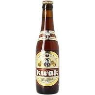 Kwak 33 cl