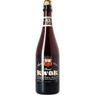 Kwak 75 cl
