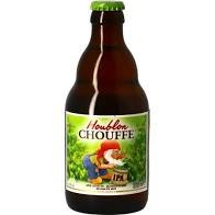 La Chouffe IPA 33 cl