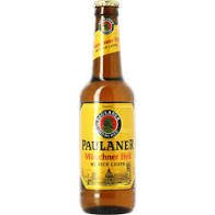 Paulaner Munchner Hell 50 cl