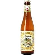 Tripel Karmeliet 33 cl