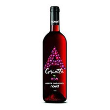 Noirot Griotte 75 cl