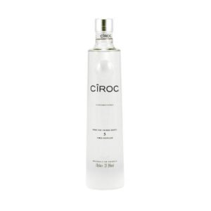 Vodka Ciroc Coconut 70 cl 37,5°