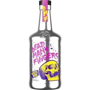 Dead Man's Finger White 70cl 37,5°