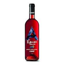 Noirot Epine noire 75 cl