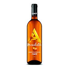 Noirot Mirabelle 75 cl
