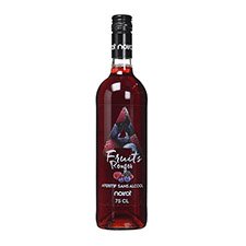 Noirot Fruits rouges 75 cl