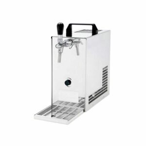 Tireuses à Bière 1 bec froid pour 4 jours