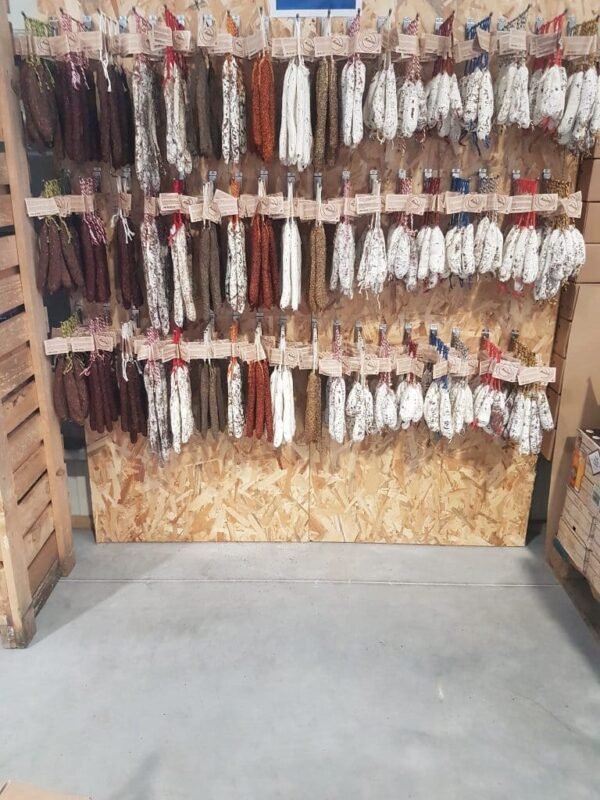 101818560_531212694213523_4736550003441401856_n-768x1024