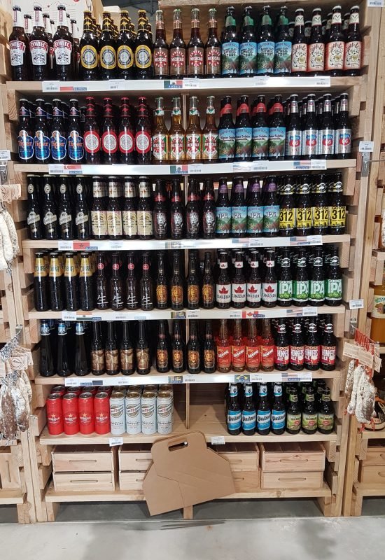 60333859_317133978954730_1471669229714407424_n-qgf1al1unliikzjern4te5610i2bcl5pn8blmlwfr4