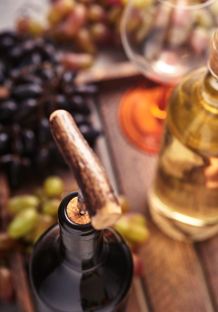 bouteille-vin-qgf1ave4kk3ls014vo8p38qnao6wbu3xh34m58gff4