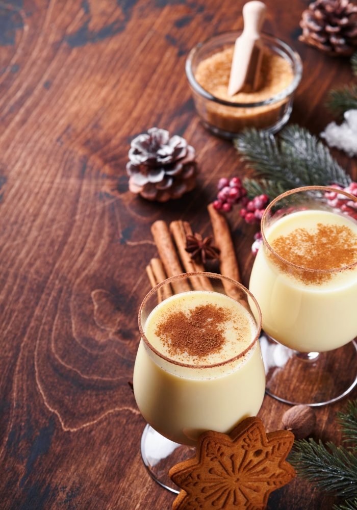 eggnog-christmas-delicious-winter-cocktail-milk-2022-11-26-02-05-56-utc-qgf1ax9sy866f7yekp1y889khfxmr8be5cfl3sdn2o-2