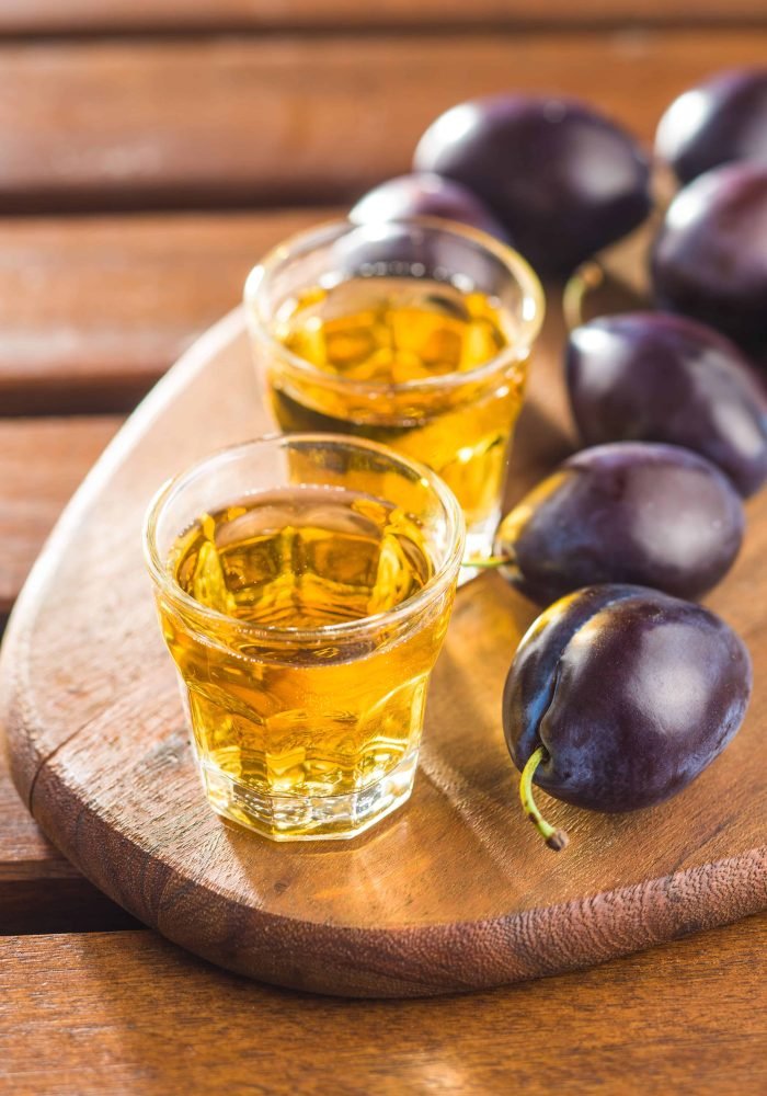 plum-brandy-and-plums-2021-08-26-16-25-02-utc-qgf1ay7n527gqtx1f7gksq112tszyxf4hh32l2c8wg