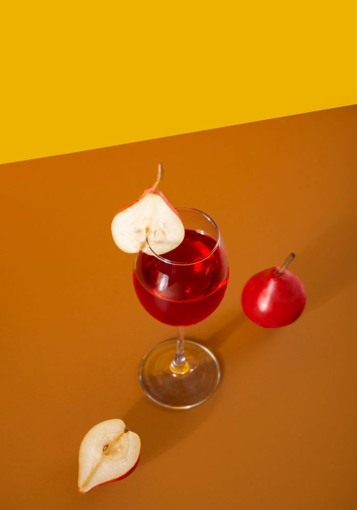 vin-rouge-poire-qgf1b1yzwecm19rkt9332p2vgdagtpu1tzp0i66o7k