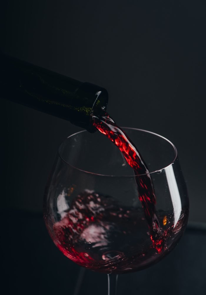 vin-rouge-qgf1b1yzwecm19rkt9332p2vgdagtpu1tzp0i66o7k