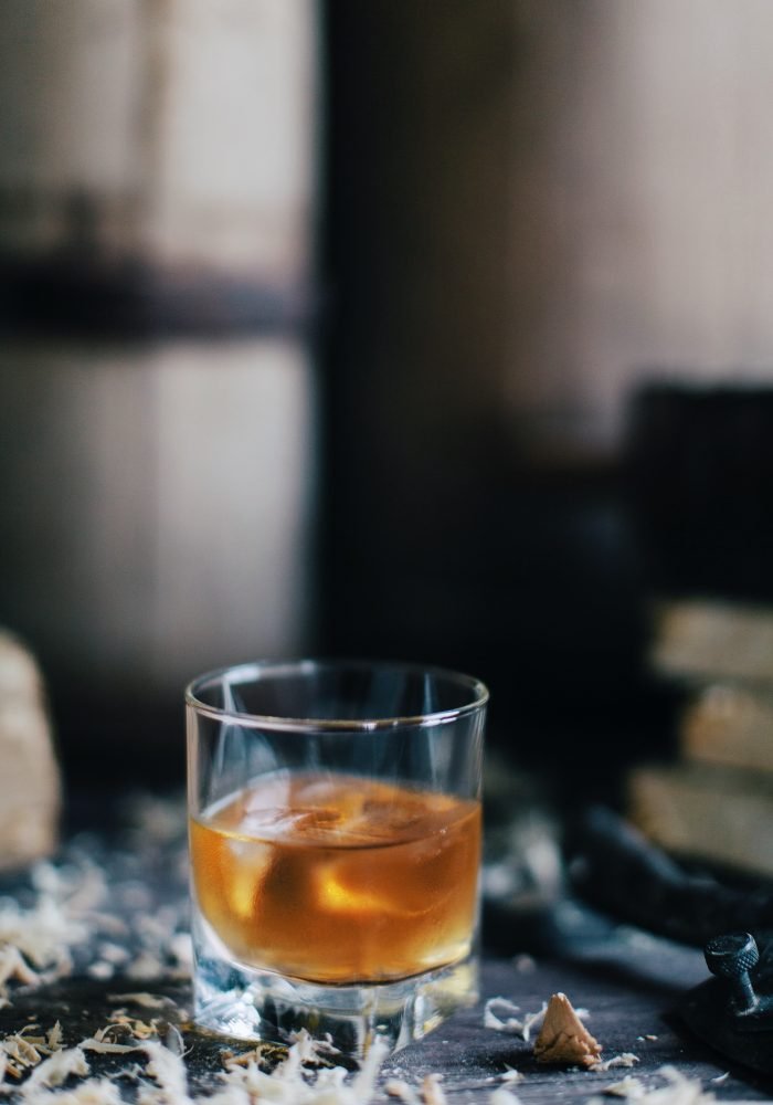 whiskey-2022-11-10-18-52-21-utc-qgf1b2wu38dwcvq7nrhpn6uc1r5u1exs64chzg5a1c