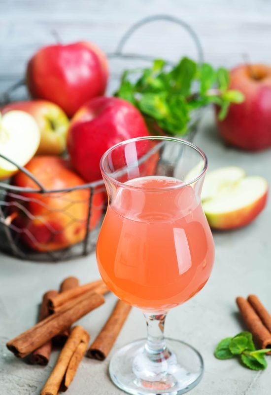 apple-cider-2021-08-26-15-23-43-utc-qgf1askk69st5v8hjqdty39prl1925zkc9jhgtladc