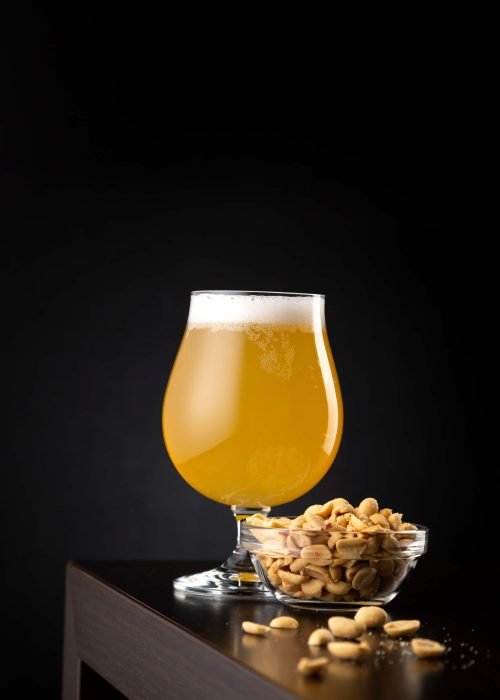 lemon-cider-and-bowl-of-peanuts-2023-05-13-00-11-23-utc-qgf1ax9qiikqqmanesn5gyqu0x265twrs9res0w7yw