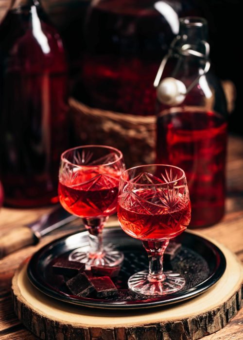 liqueurss-qgf1ay7kpcm1289a9b1s1giamaxjdj0i4eew9autso